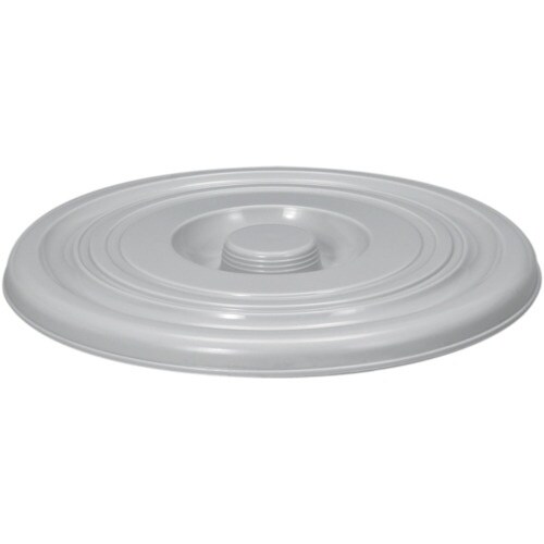 TONBO セレクトバケツB−10フタ グレー