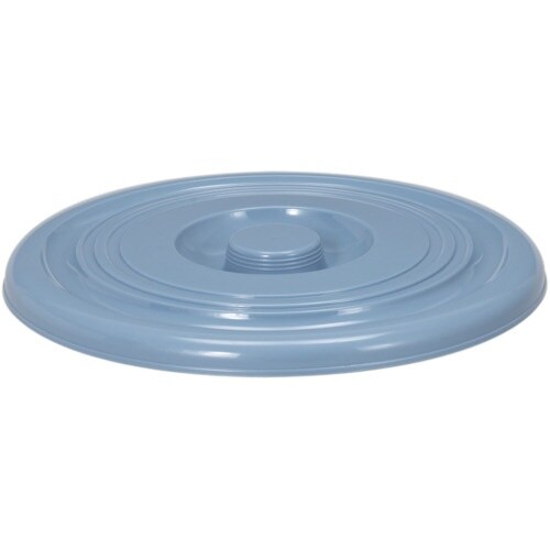 TONBO セレクトバケツB−15フタ ブルー