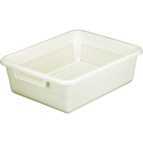 TONBO アシスト水切り No.0 ベージュ