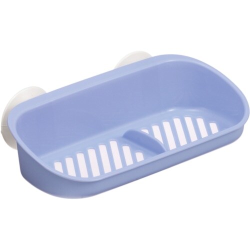 TONBO アシストタワシラックW ブルー