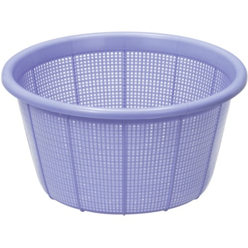 TONBO アシストざる35 ブルー