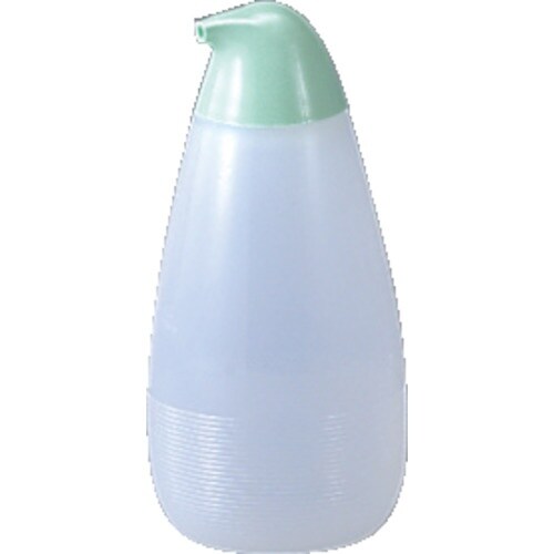 TONBO ペンギン正油 大 グリーン