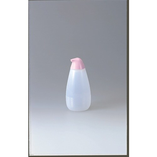 TONBO ペンギン正油 大 ピンク