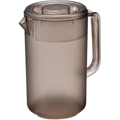 TONBO アクアピッチャー PRO ブラウン