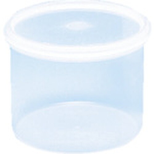 TONBO シールウェアRF−2