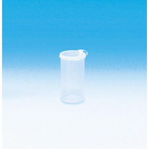 TONBO シールコップ500