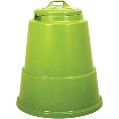 TONBO ミラクルコンポ200型