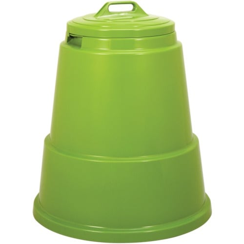 TONBO ミラクルコンポ150型