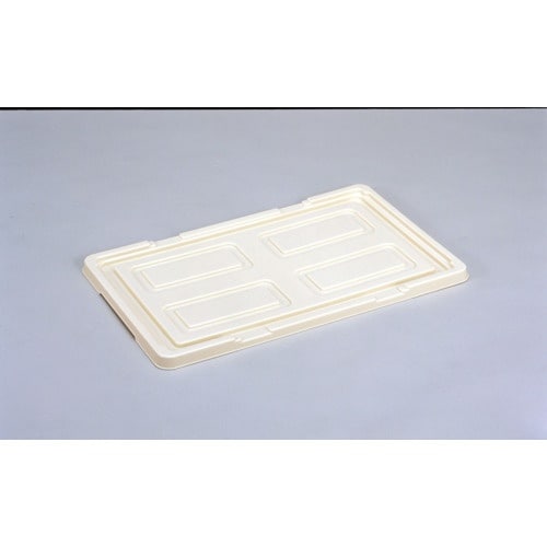 TONBO フードコンテナーフタ大(餅/麺)