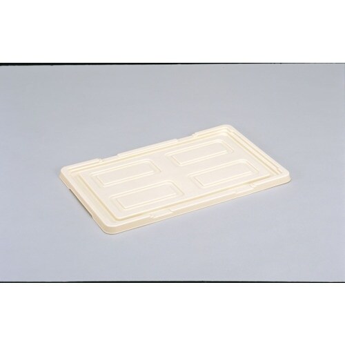 TONBO フードコンテナーフタ小