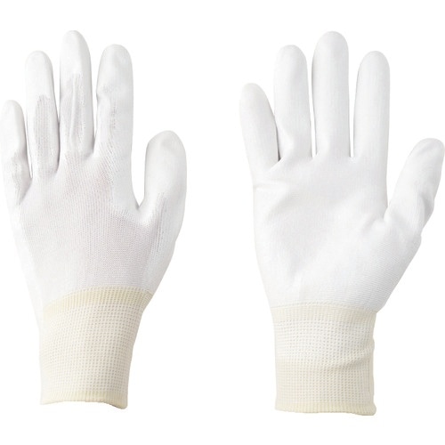 アトム ソフトフィンガーLL