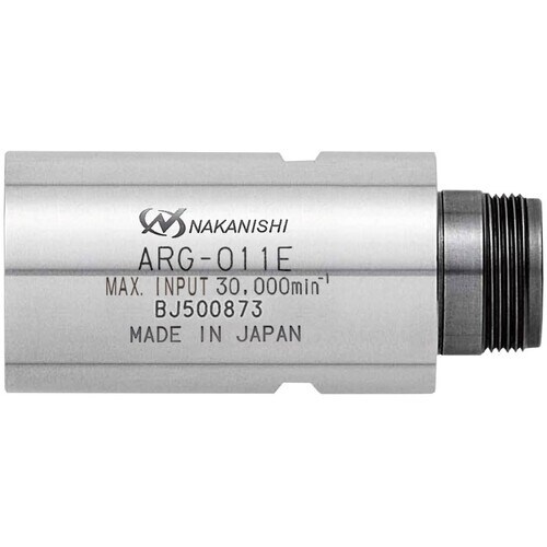 ナカニシ 減速器(1507)