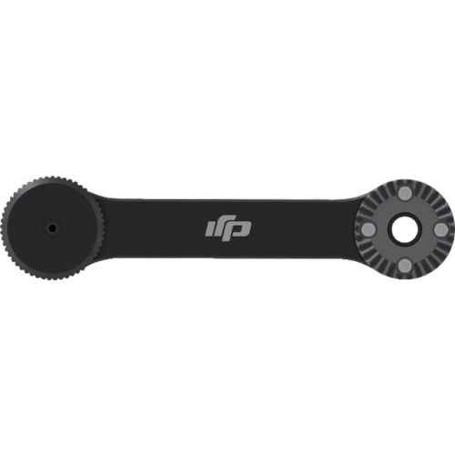 DJI 【売切廃番】DJI Osmo NO.5 ス