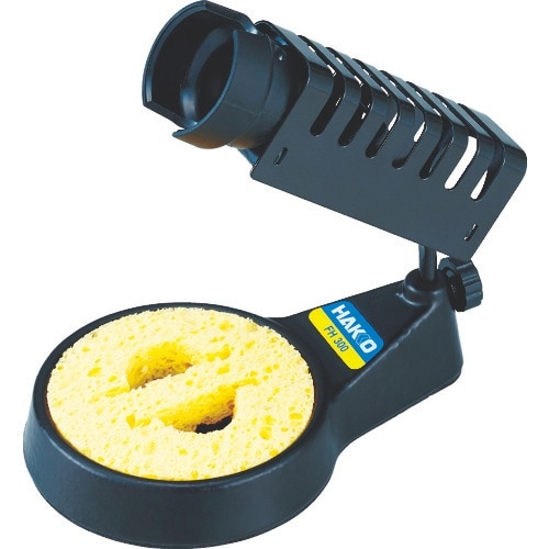 白光 ハッコーFH−300 クリーニングスポンジ付