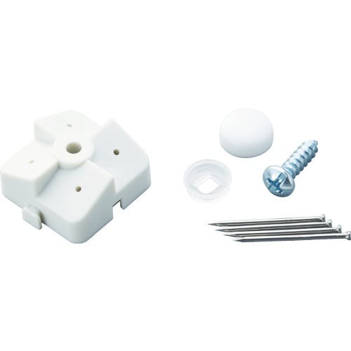 光 パンチングボード 石膏ボード用 止め具セット