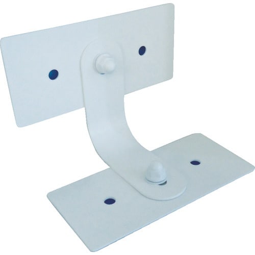 Pro−7 キャビネット耐震金具 2個入り