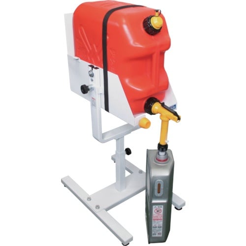 ミヤサカ 工業 コッくんトーユ 18リットル用スタ