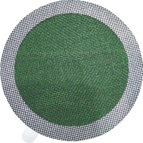 Iwatani 【売切廃番】創進 網戸補修シート