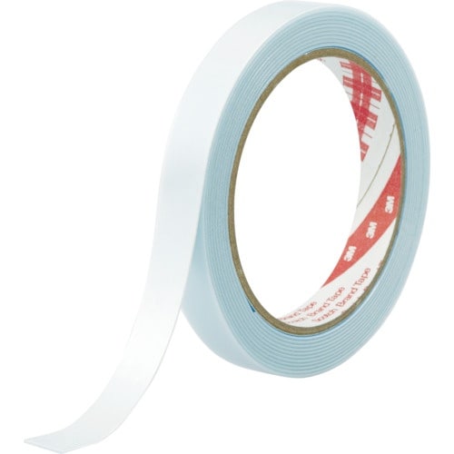 3M スコッチ 超強力なのに!!あとからはがせる両