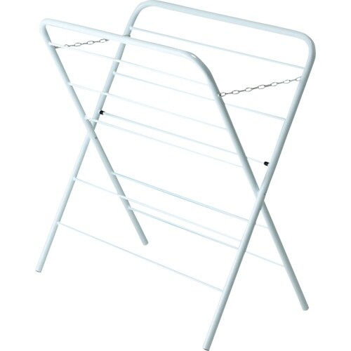 テラモト 雑巾掛 X型