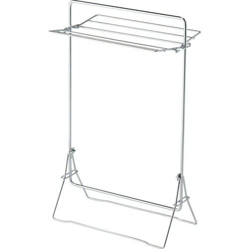 テラモト 小物ほし SA