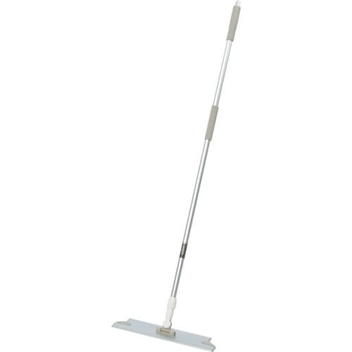 テラモト モップ FXライトブレードハンドル 45