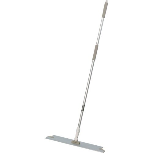 テラモト モップ FXライトブレードハンドル 60