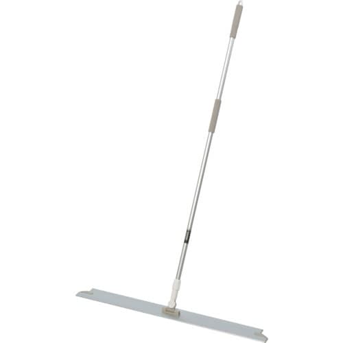 テラモト モップ FXライトブレードハンドル 90