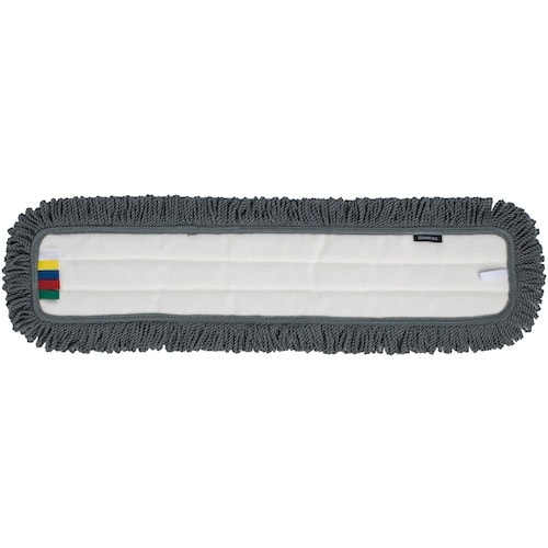 テラモト モップ FXライトブレードラーグ(D)6