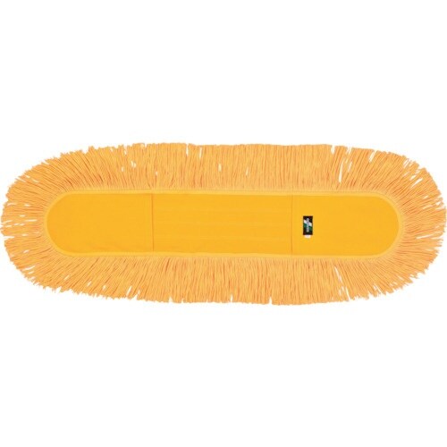 テラモト レンタルモップ 糸 90cm