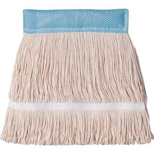 テラモト キャッチハンドル替糸(テープ付)