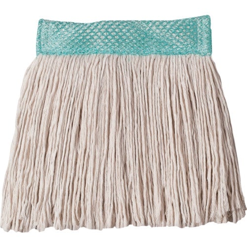 テラモト キャッチハンドル替糸