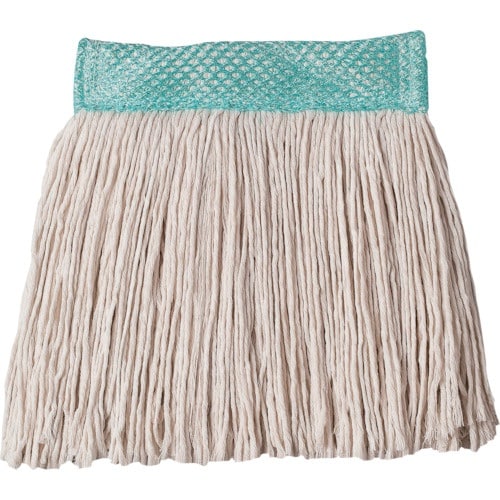 テラモト キャッチハンドル替糸 300G