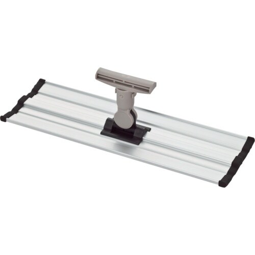 テラモト FXワックスモップヘッド (ミニジョイン