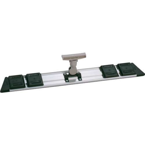 テラモト FXライトモップ2ホルダー 60cm