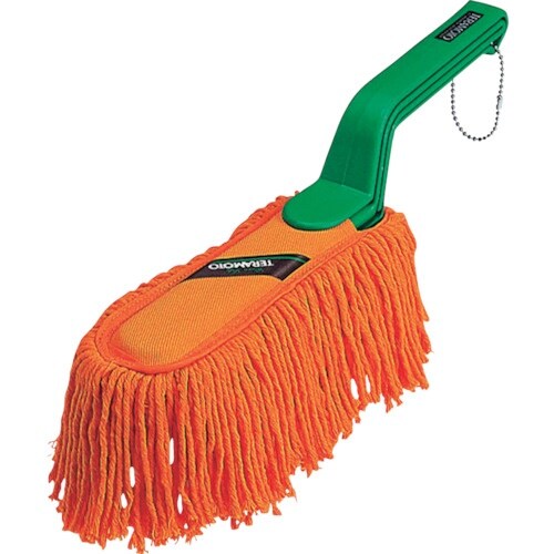 テラモト ハンドスィーパーSD