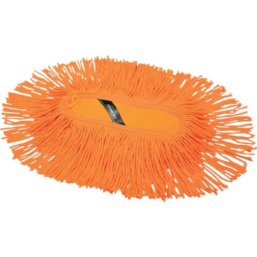 テラモト ハンドスィーパーSD スペア