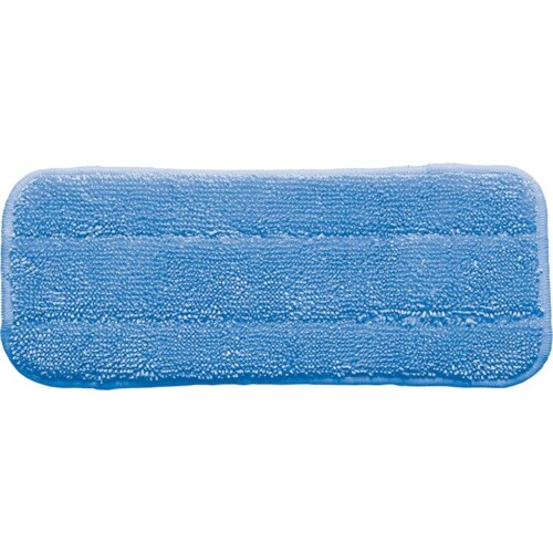 テラモト EFモコモップマイクロ (1個入)