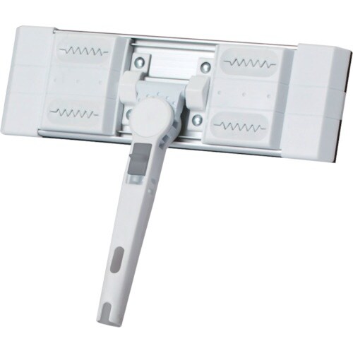 テラモト EFウィンドークリーナー ハンディ