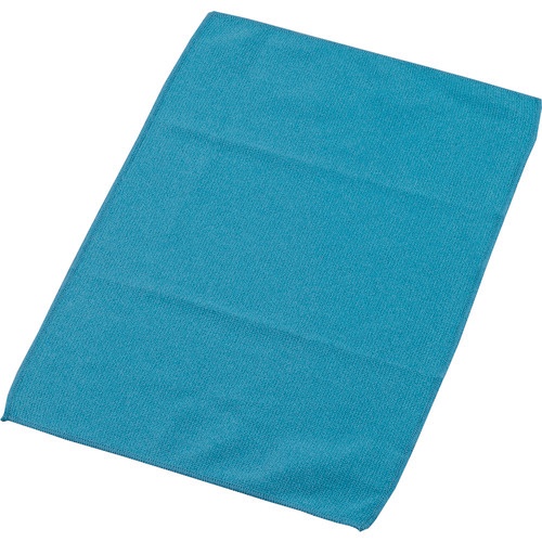 テラモト EFウィンドークリーナー マイクロダスタ