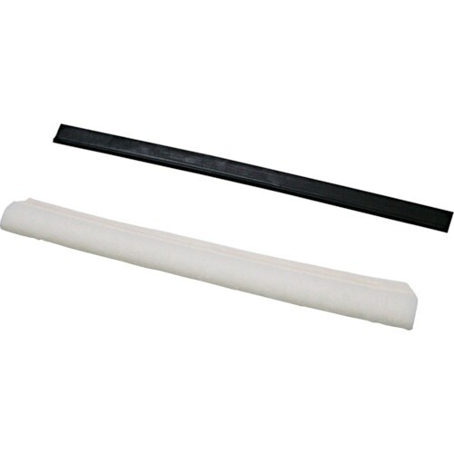 テラモト EFフレックスワイパー スペア 36cm