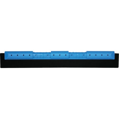 テラモト SPフリードライヤー40 スペア 青