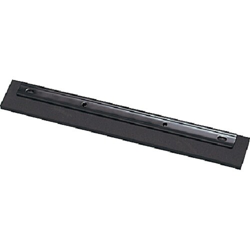 テラモト ドライヤーSP スペア 40cm