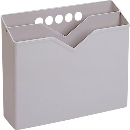 テラモト セパ パーソナルペーパーポケット