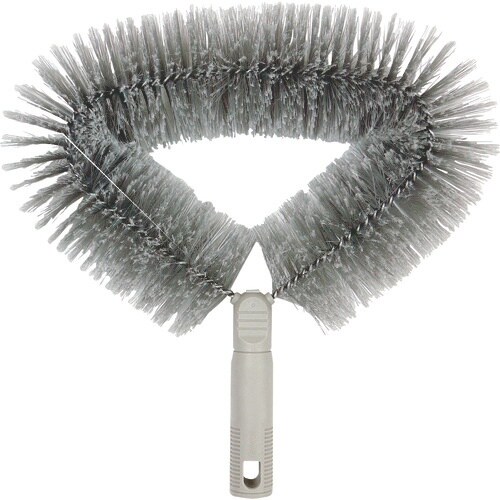 テラモト ハイポール用 天井払い2