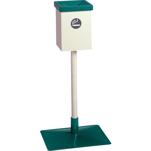 テラモト 屋外スタンドD型