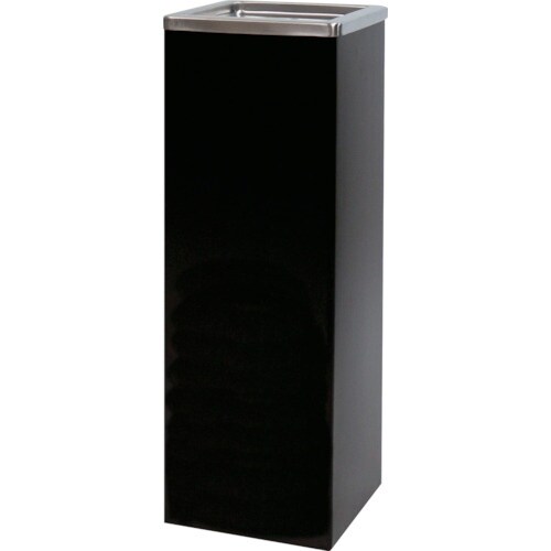 テラモト 灰皿 GPX 3L