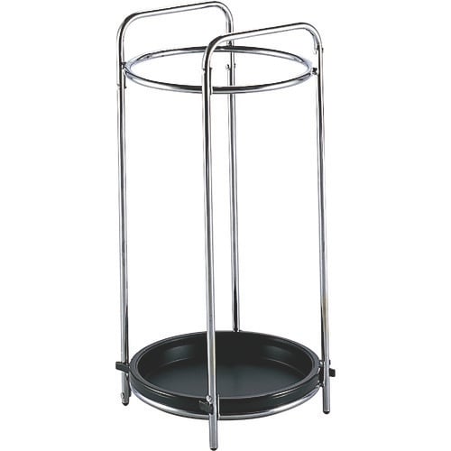 テラモト ミニ傘立 R4