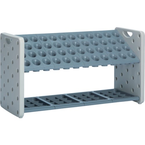 テラモト アーバンピット K48 グレー