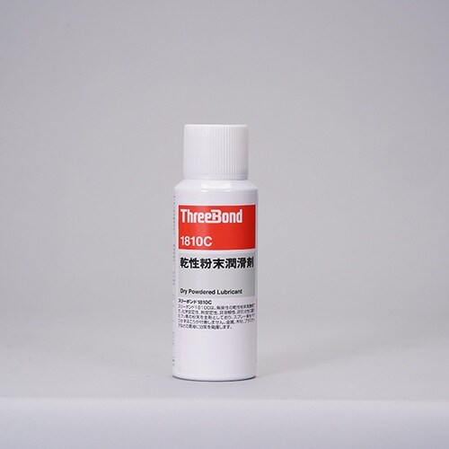 THREEBOND 防錆・潤滑剤 TB1810C